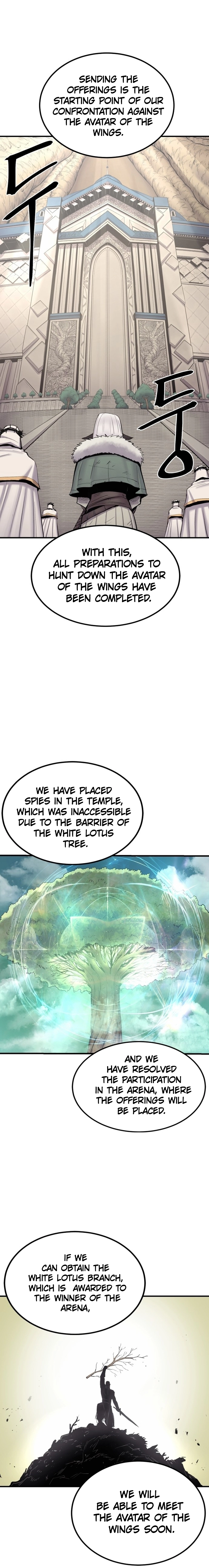 Chapter 4 - Image 11