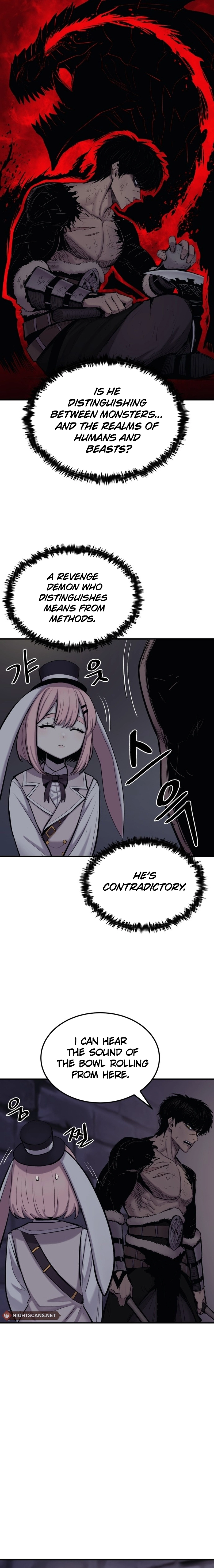 Chapter 4 - Image 13