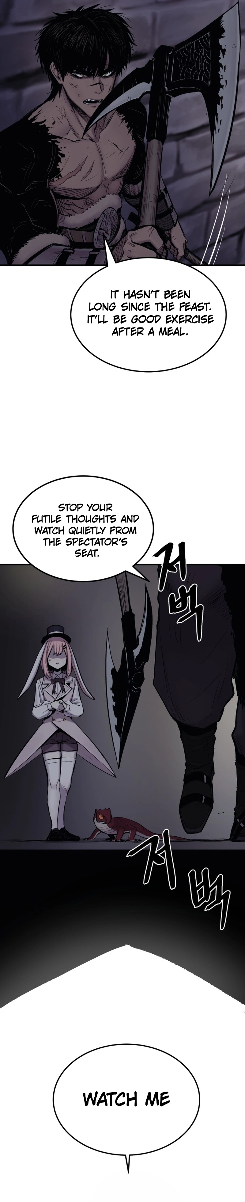 Chapter 4 - Image 14