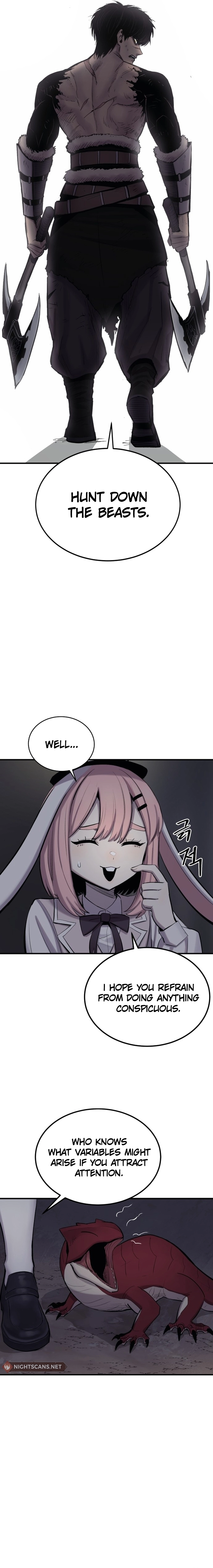 Chapter 4 - Image 15