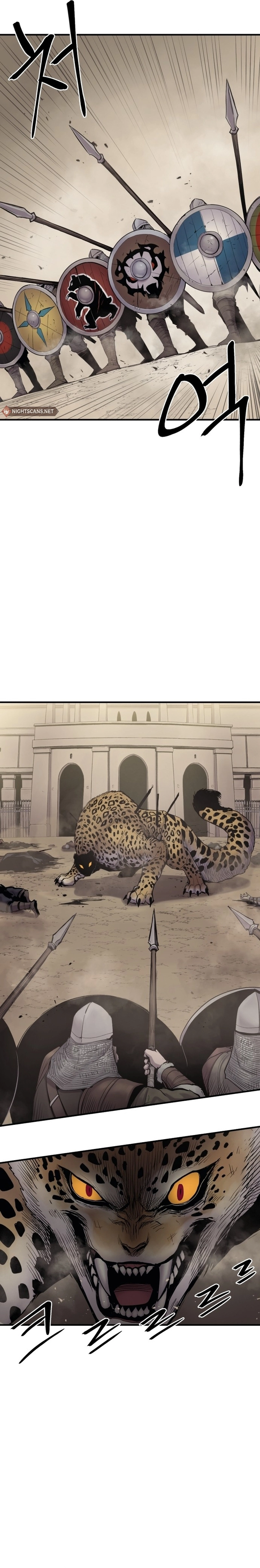Chapter 4 - Image 17