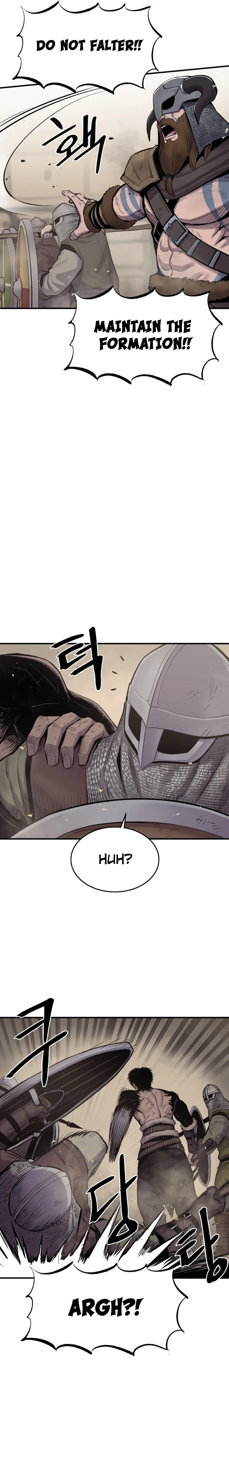 Chapter 4 - Image 18