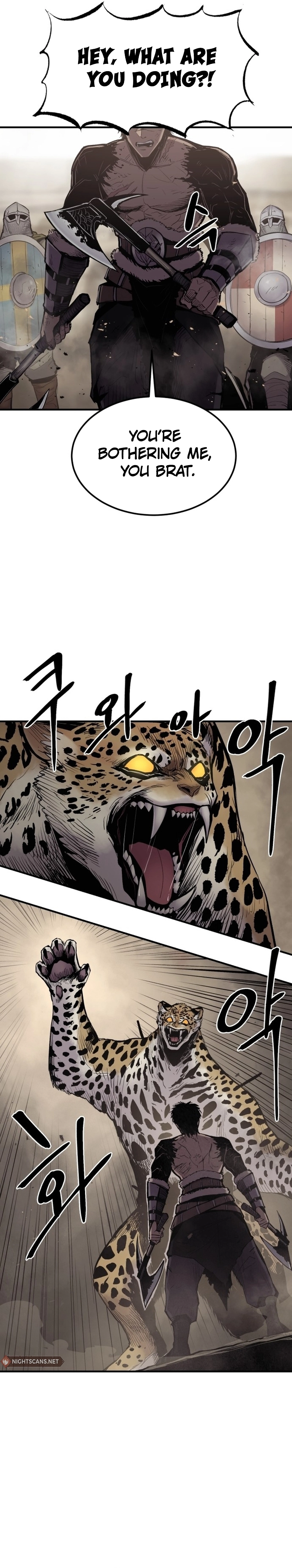 Chapter 4 - Image 19