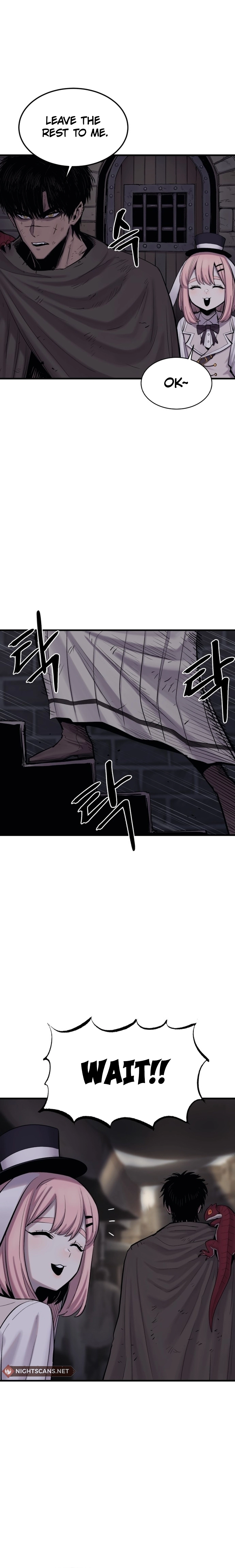 Chapter 4 - Image 2