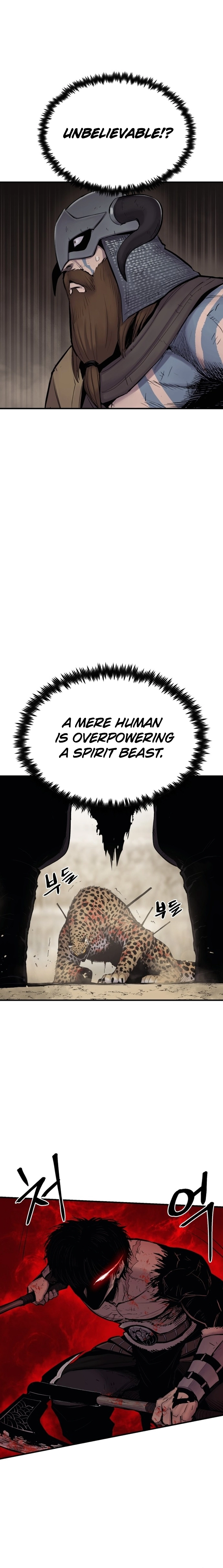 Chapter 4 - Image 21