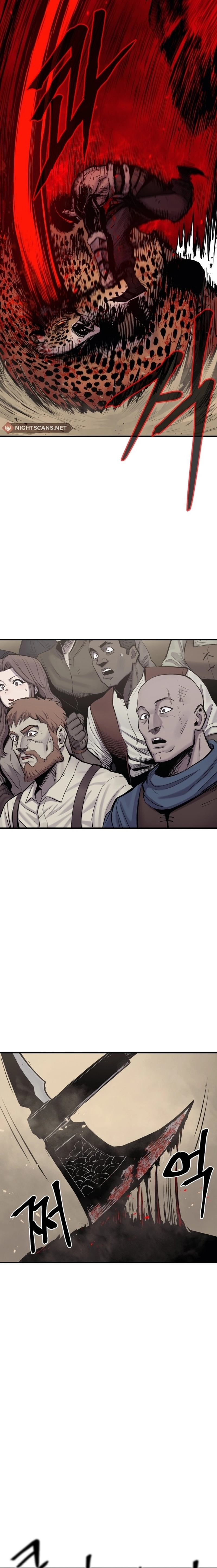 Chapter 4 - Image 23