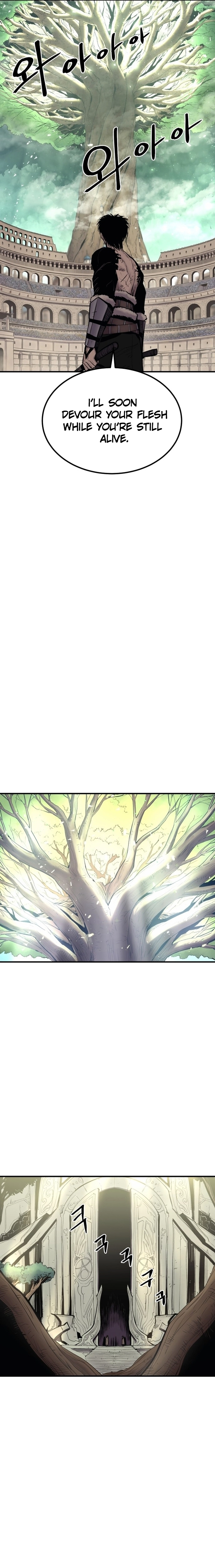 Chapter 4 - Image 25
