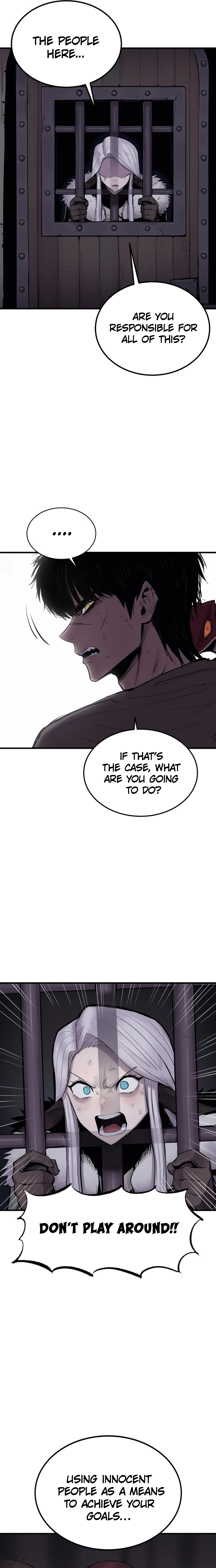 Chapter 4 - Image 3