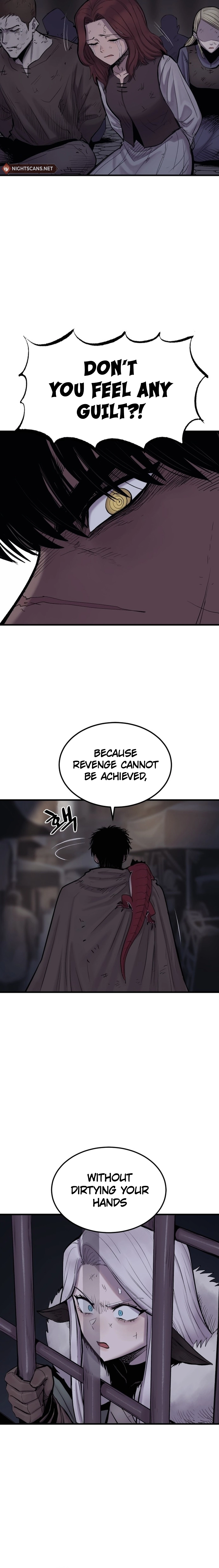 Chapter 4 - Image 4