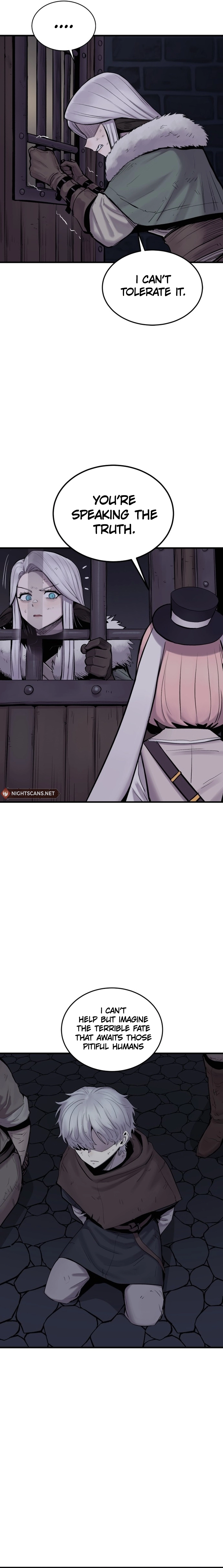 Chapter 4 - Image 5