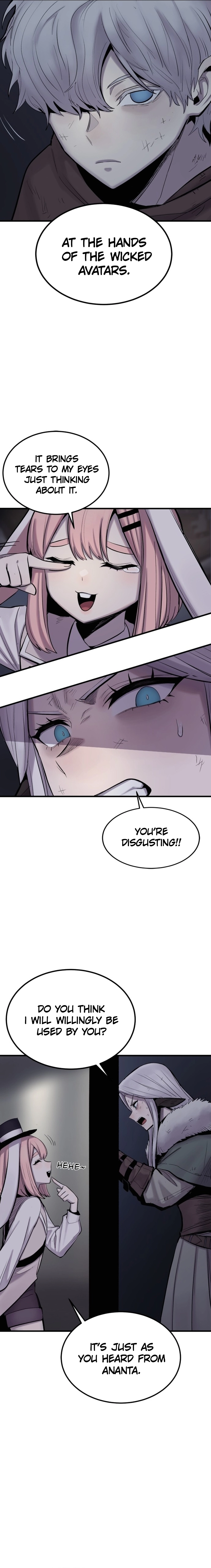 Chapter 4 - Image 6