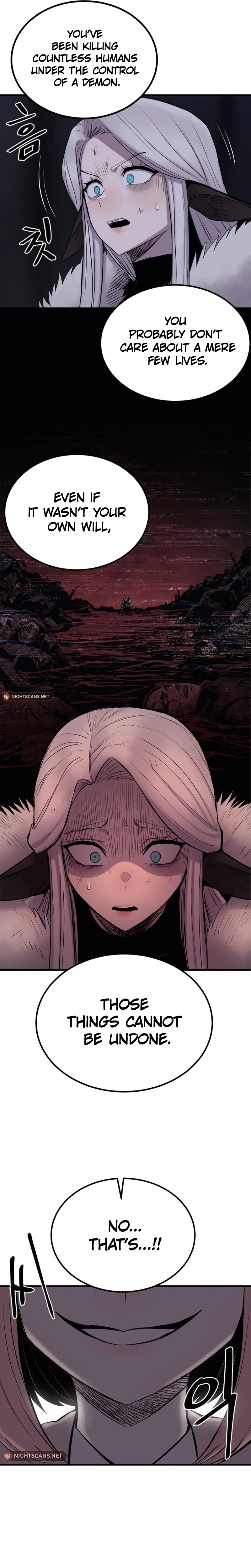 Chapter 4 - Image 7