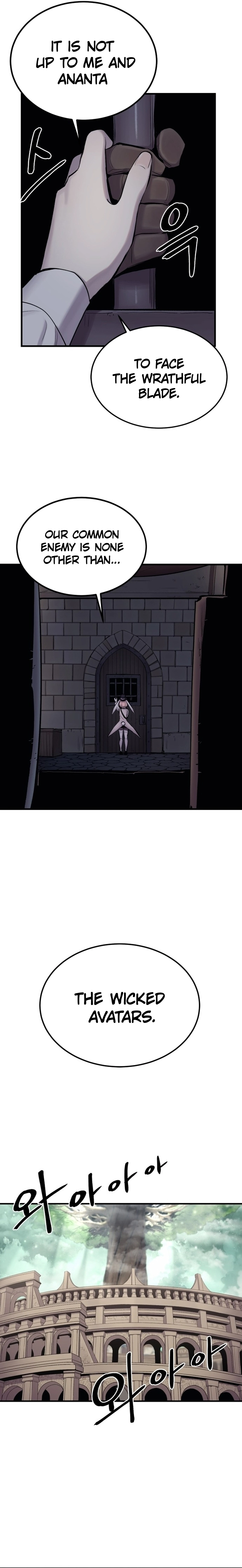Chapter 4 - Image 8