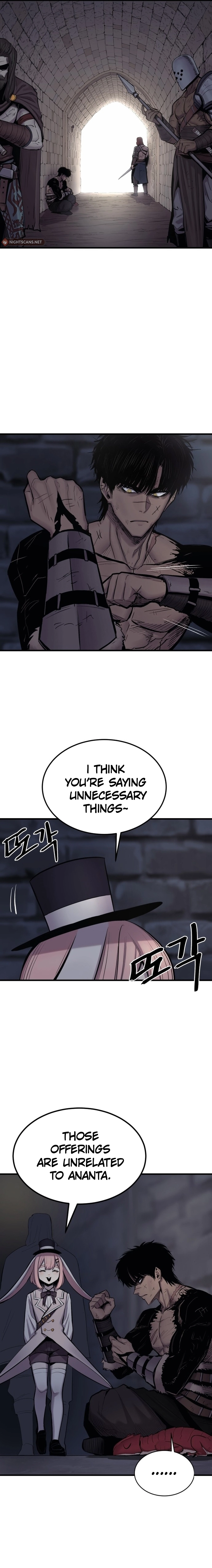 Chapter 4 - Image 9