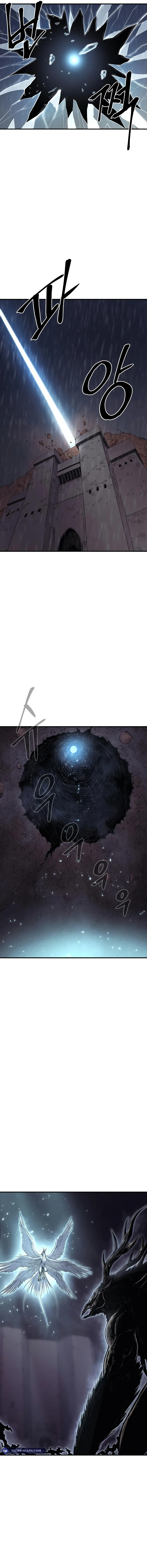 Chapter 40 - Image 21