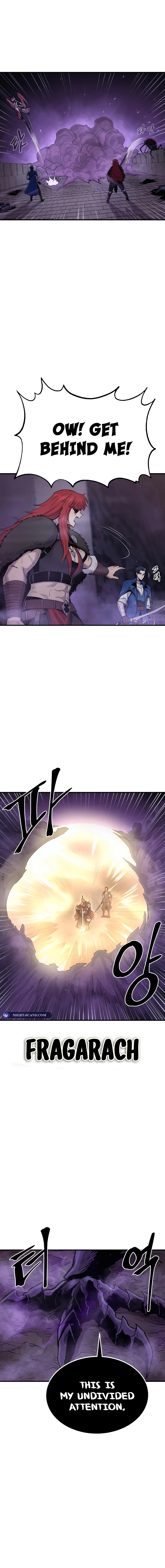 Chapter 40 - Image 3