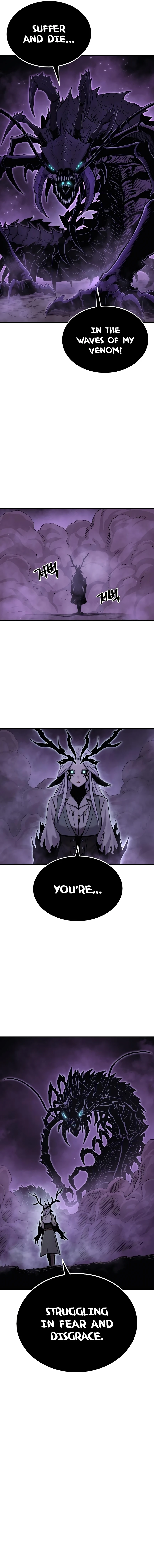 Chapter 40 - Image 4