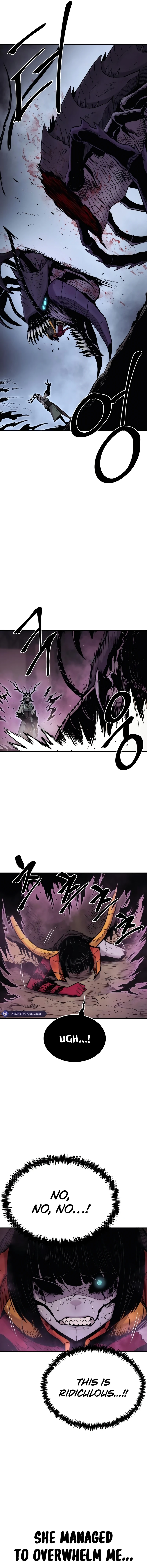 Chapter 40 - Image 9