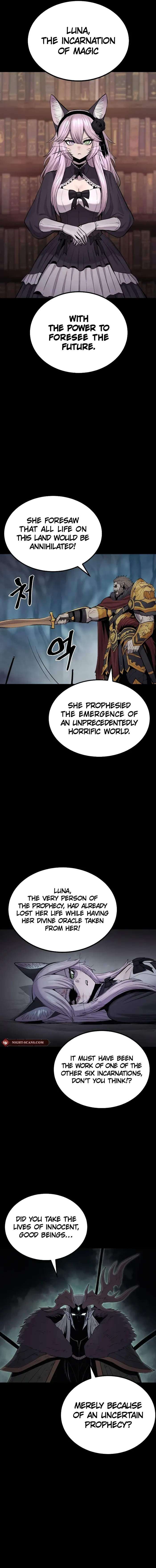 Chapter 41 - Image 12