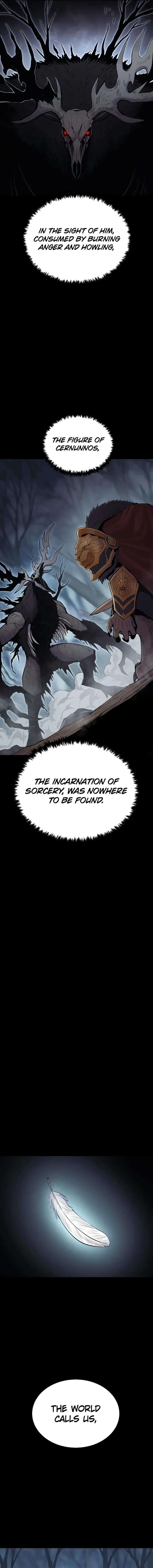 Chapter 41 - Image 14