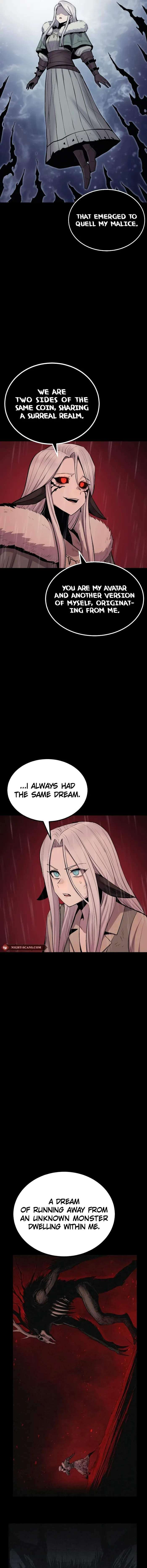 Chapter 41 - Image 19