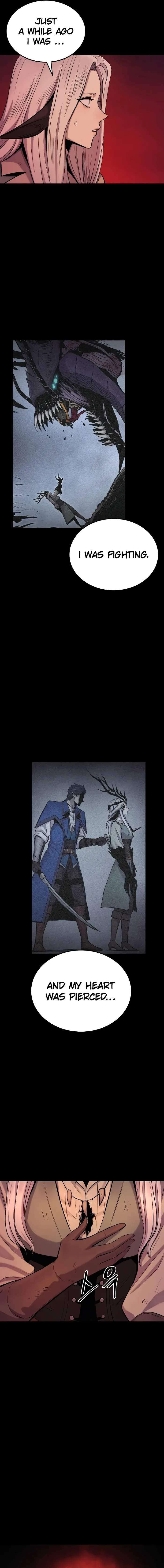 Chapter 41 - Image 2