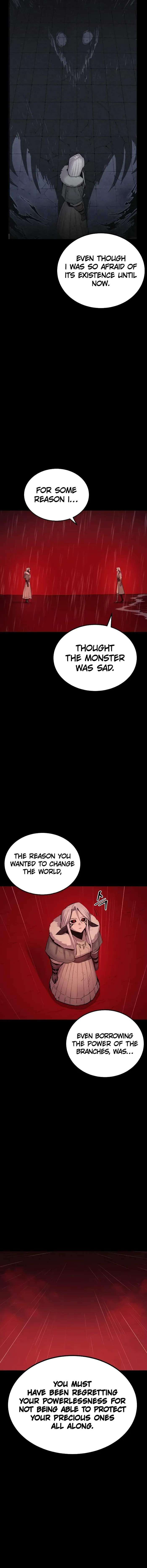Chapter 41 - Image 20