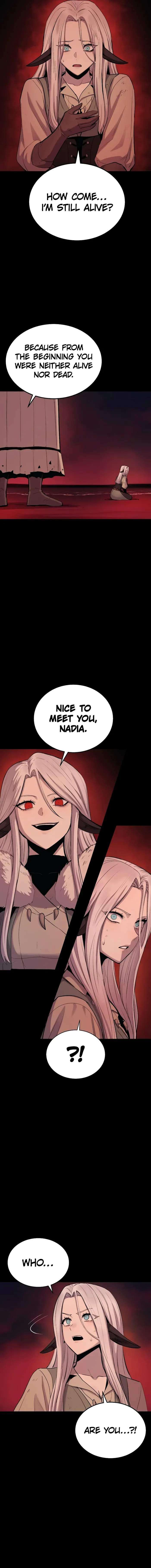 Chapter 41 - Image 3