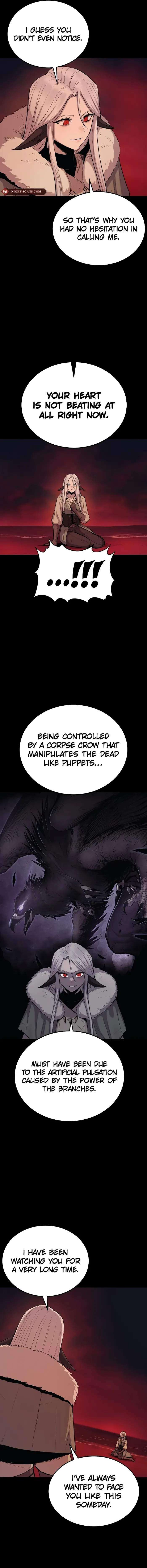 Chapter 41 - Image 4
