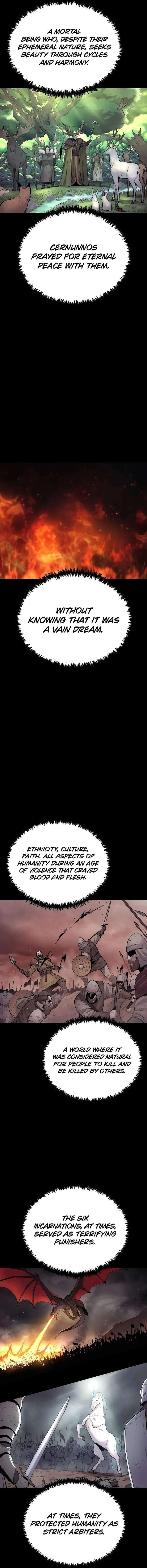 Chapter 41 - Image 8