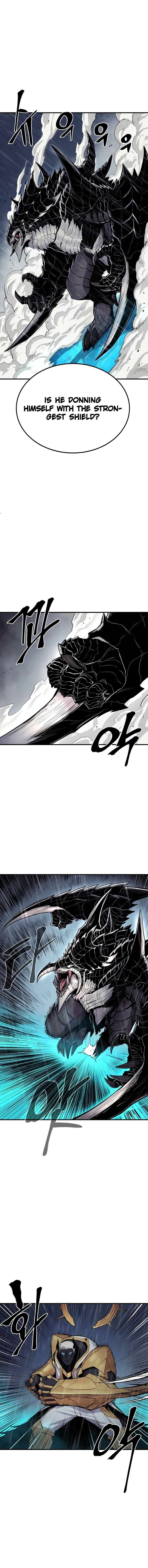 Chapter 42 - Image 10