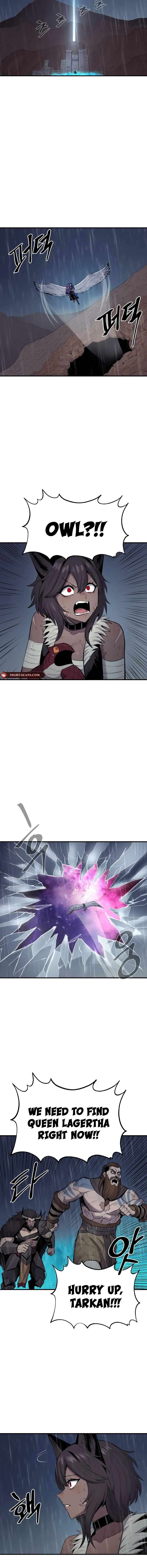 Chapter 42 - Image 13