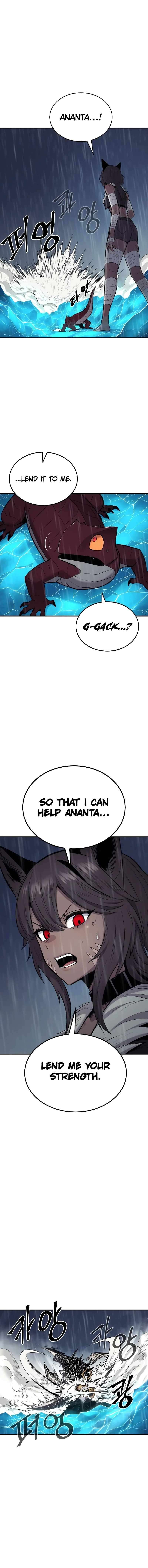 Chapter 42 - Image 14