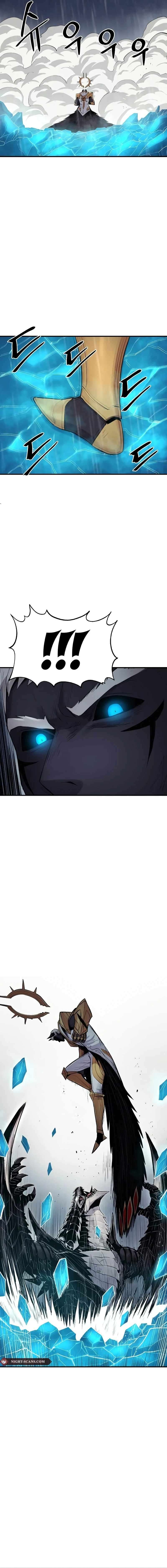 Chapter 42 - Image 19