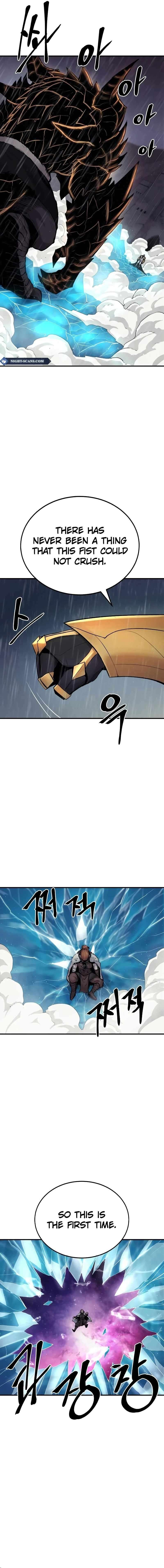 Chapter 42 - Image 2