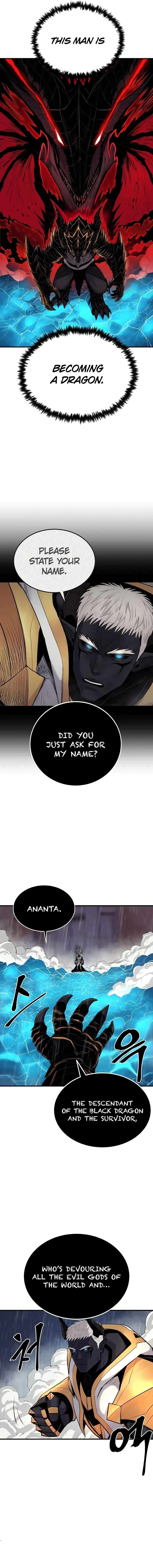 Chapter 42 - Image 4