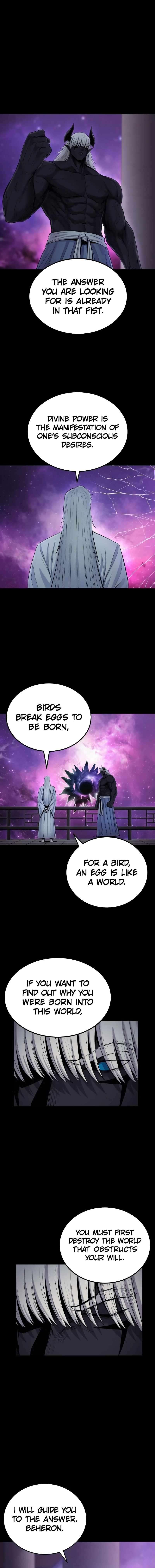 Chapter 42 - Image 6