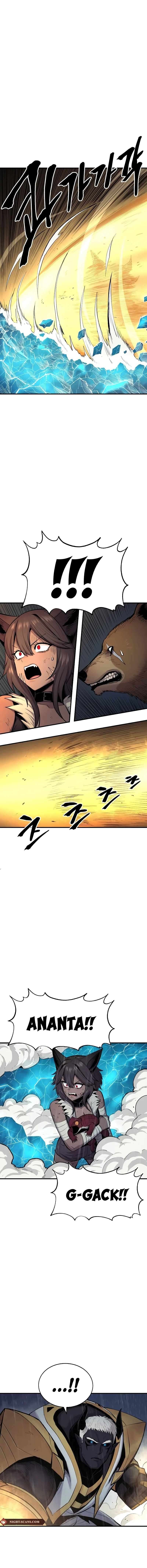 Chapter 42 - Image 8
