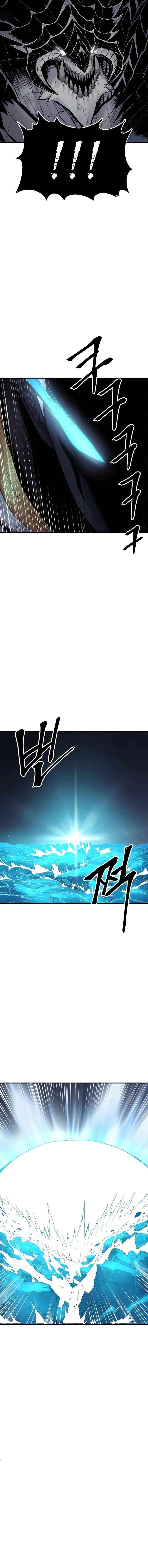 Chapter 43 - Image 2
