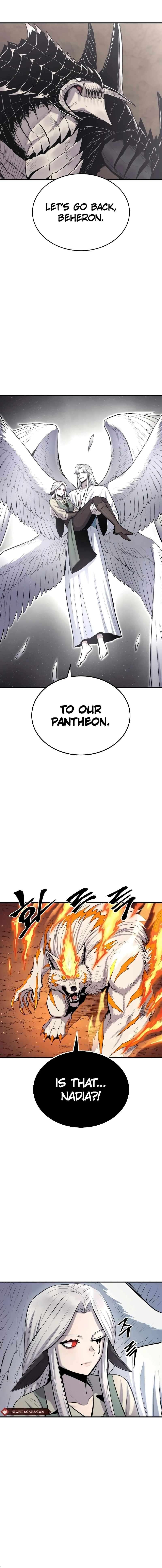 Chapter 43 - Image 20