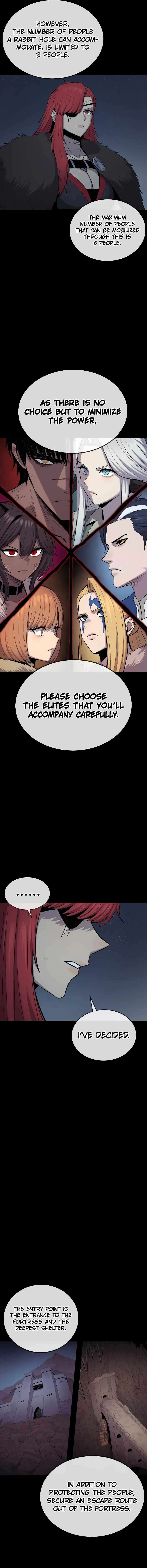 Chapter 43 - Image 4