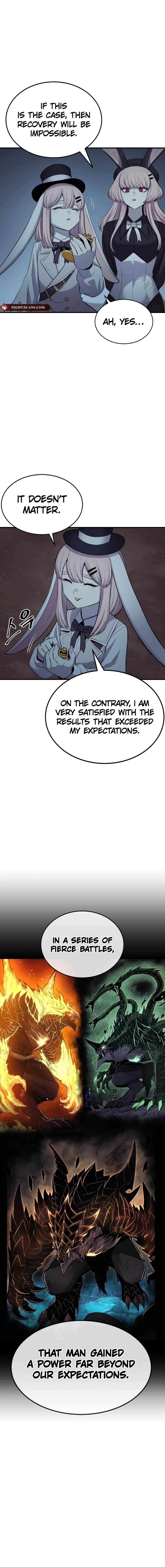 Chapter 43 - Image 7