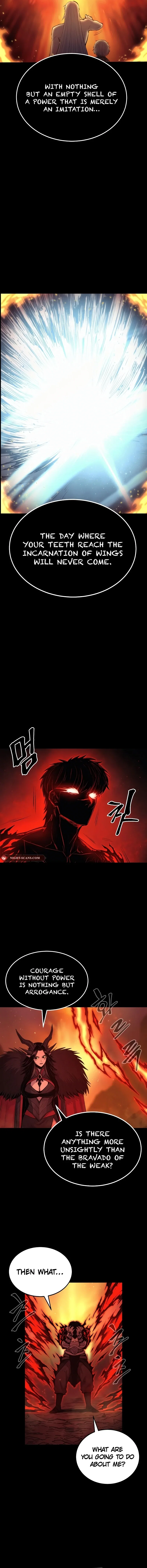 Chapter 44 - Image 12