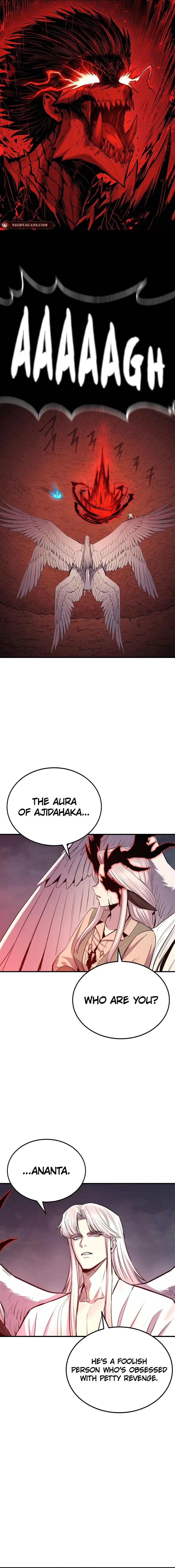 Chapter 44 - Image 3