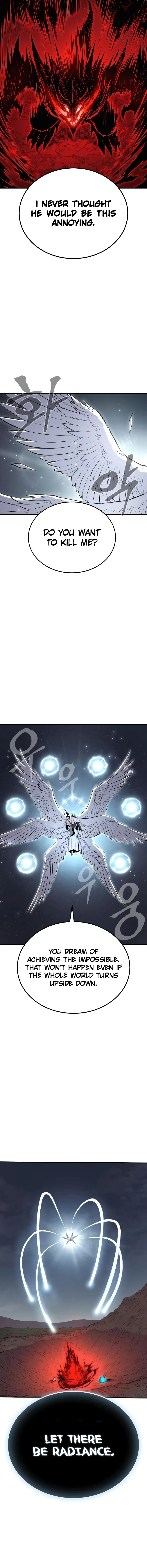 Chapter 44 - Image 4