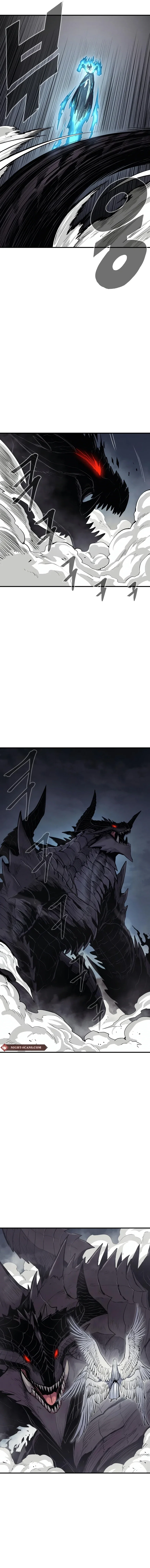 Chapter 44 - Image 6