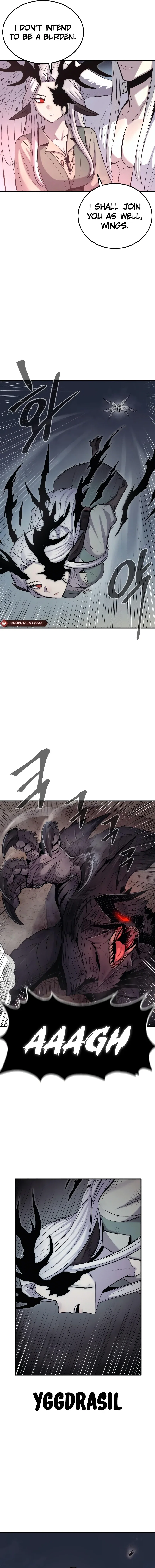 Chapter 45 - Image 2