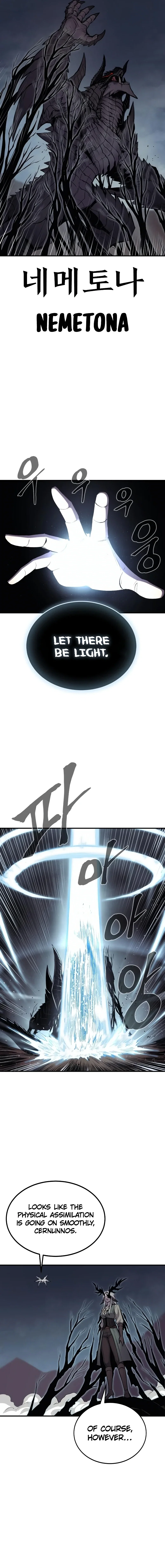 Chapter 45 - Image 3