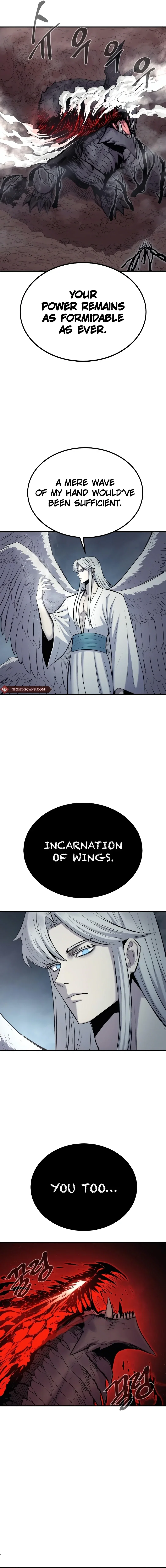 Chapter 45 - Image 4