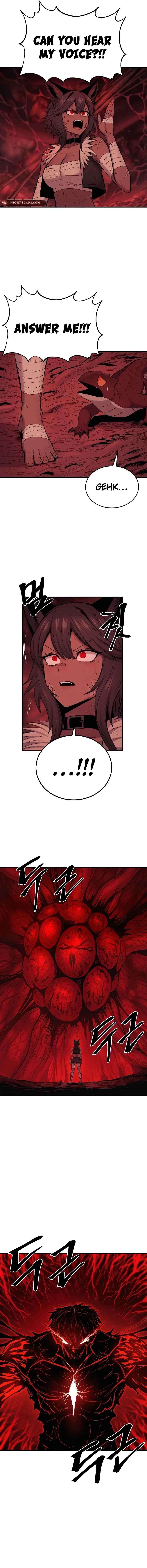 Chapter 45 - Image 6